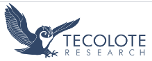 Tecolote Research